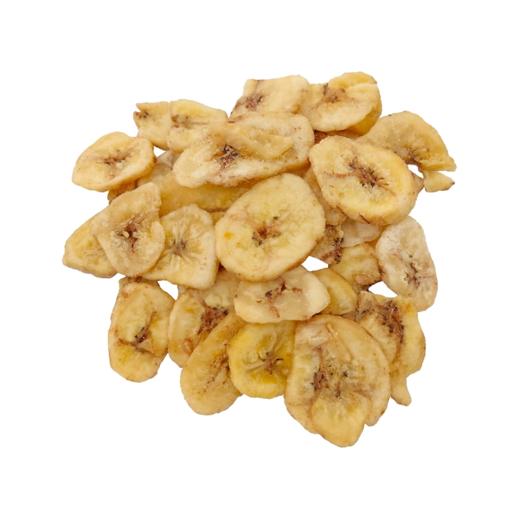 BANANOWE CHIPSY#4.jpg