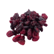 ŻURAWINA CIĘTA#2.jpg