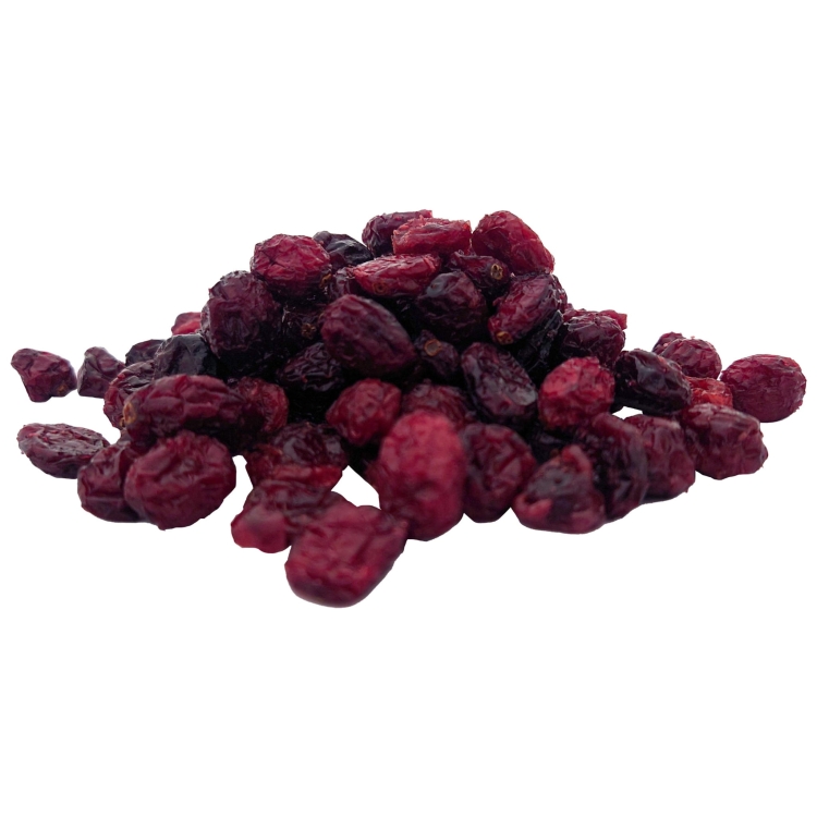 ŻURAWINA SUSZONA CAŁA#4.jpg