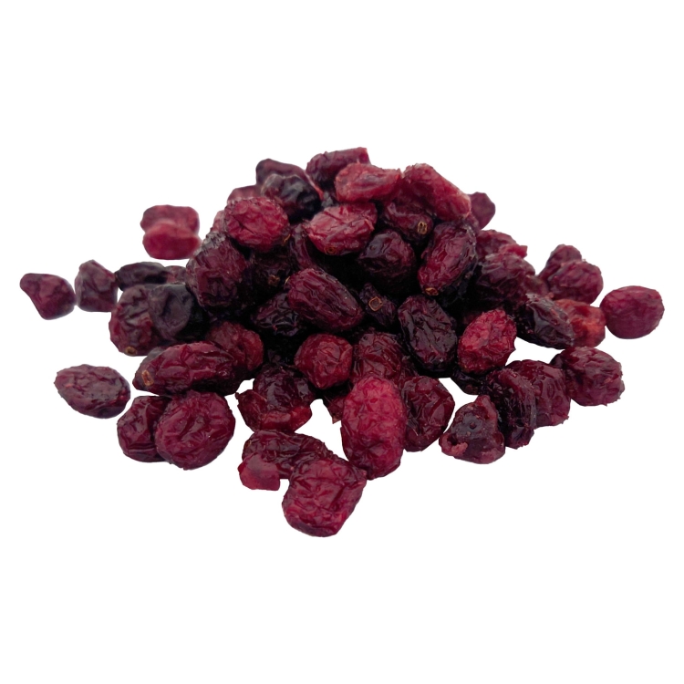 ŻURAWINA SUSZONA CAŁA#3.jpg