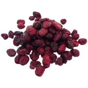 ŻURAWINA SUSZONA CAŁA#2.jpg