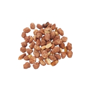 ORZESZKI W KARMELU#1.jpg