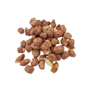 ORZESZKI W KARMELU#2.jpg