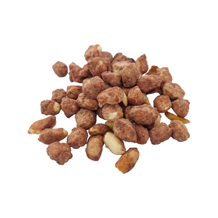 ORZESZKI W KARMELU#3.jpg