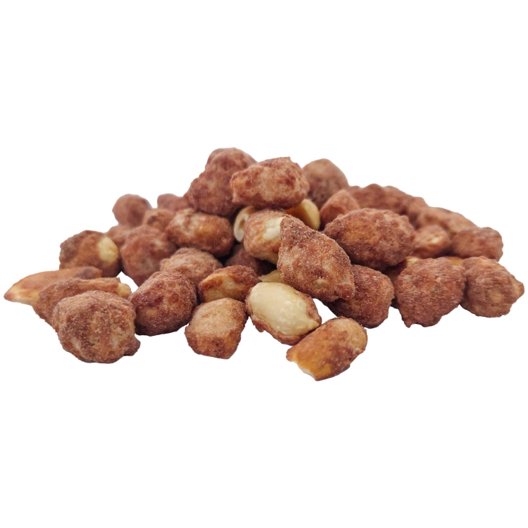 ORZESZKI W KARMELU#4.jpg