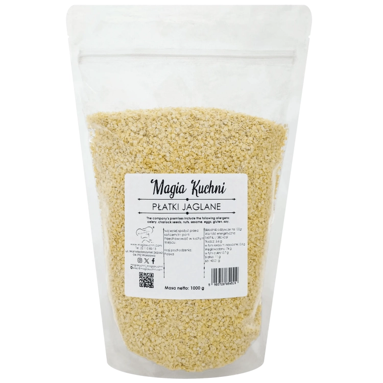 PŁATKI JAGLANE-1kg-mk.webp