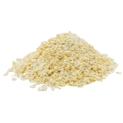 PŁATKI JAGLANE#4.jpg