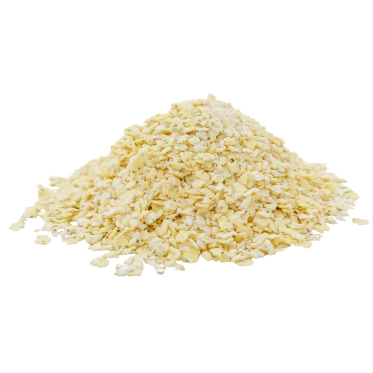 PŁATKI JAGLANE#4.jpg