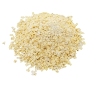 PŁATKI JAGLANE#=3.jpg