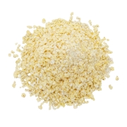 PŁATKI JAGLANE#2.jpg