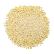 PŁATKI JAGLANE#1.jpg