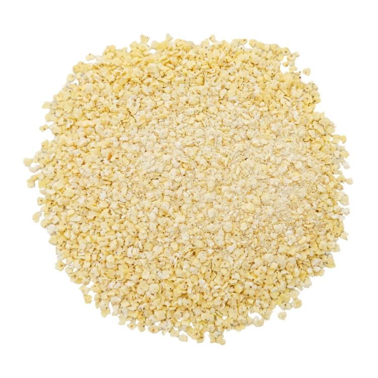 PŁATKI JAGLANE#1.jpg