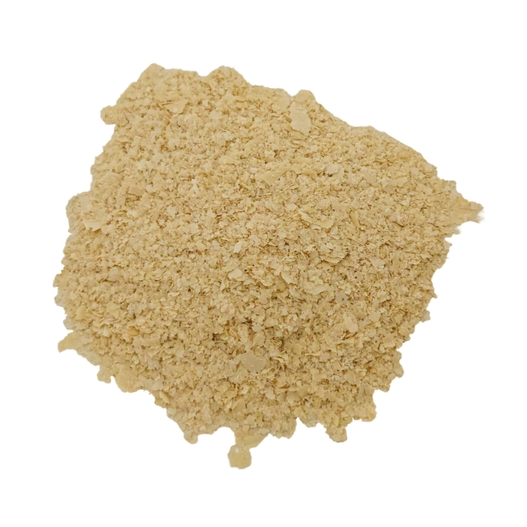 PŁATKI DROŻDŻOWE NIEAKTYWNE#4.jpg