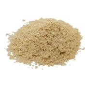 PŁATKI DROŻDŻOWE NIEAKTYWNE#3.jpg