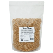 popcorn-5kg-mk.webp