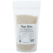 ryż jaśminowy-1kg-mk.webp