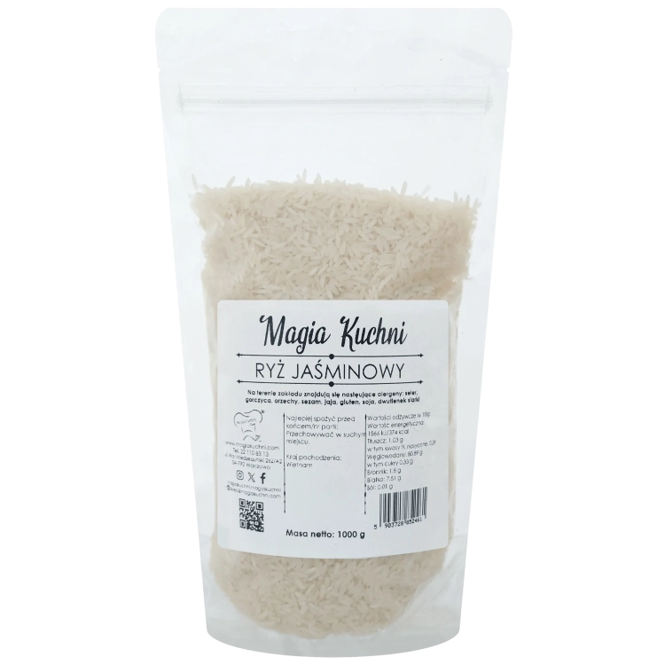 ryż jaśminowy-1kg-mk.webp