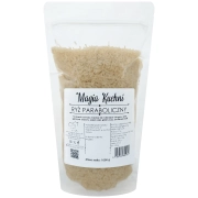 RYŻ PARABOLICZNY-1kg-mk.webp