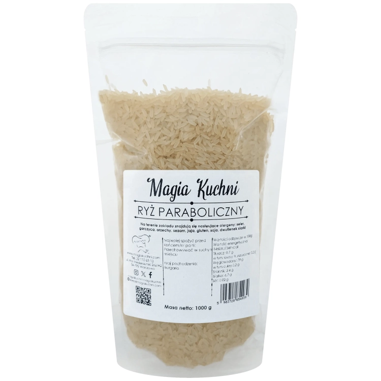 RYŻ PARABOLICZNY-1kg-mk.webp