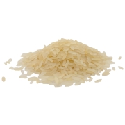 RYŻ PARABOLICZNY#4.jpg