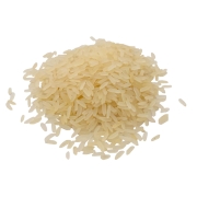 RYŻ PARABOLICZNY#3.jpg