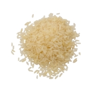 RYŻ PARABOLICZNY#2.jpg