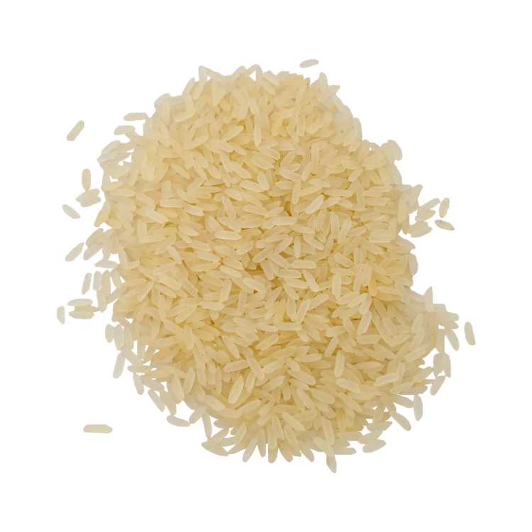 RYŻ PARABOLICZNY#1.jpg