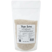 ryż basmati-1kg-mk.webp
