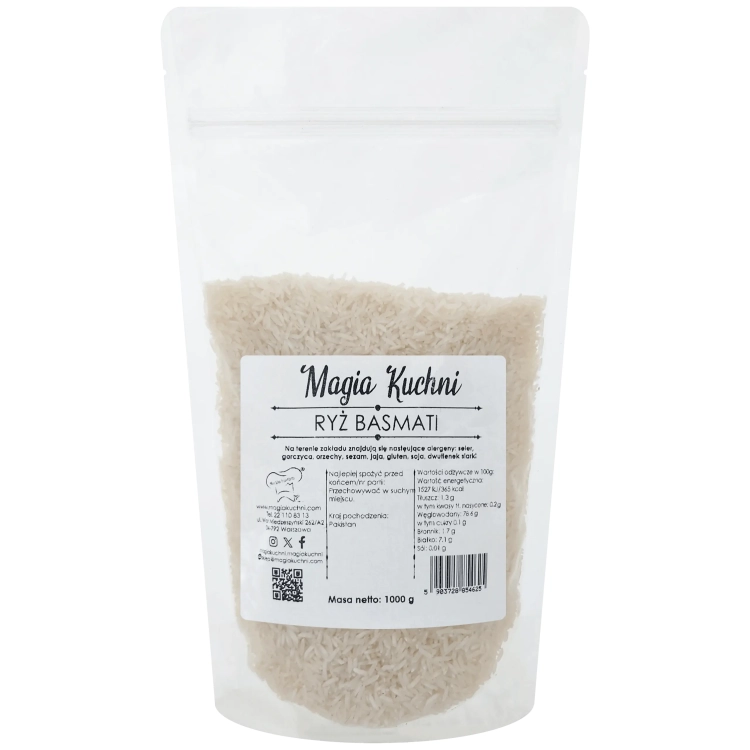 ryż basmati-1kg-mk.webp