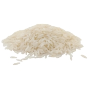 ryż basmati#3.jpg