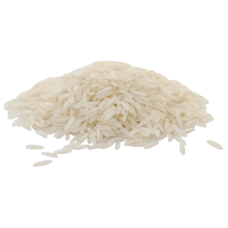 ryż basmati#3.jpg