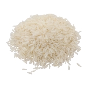 ryż basmati#2.jpg