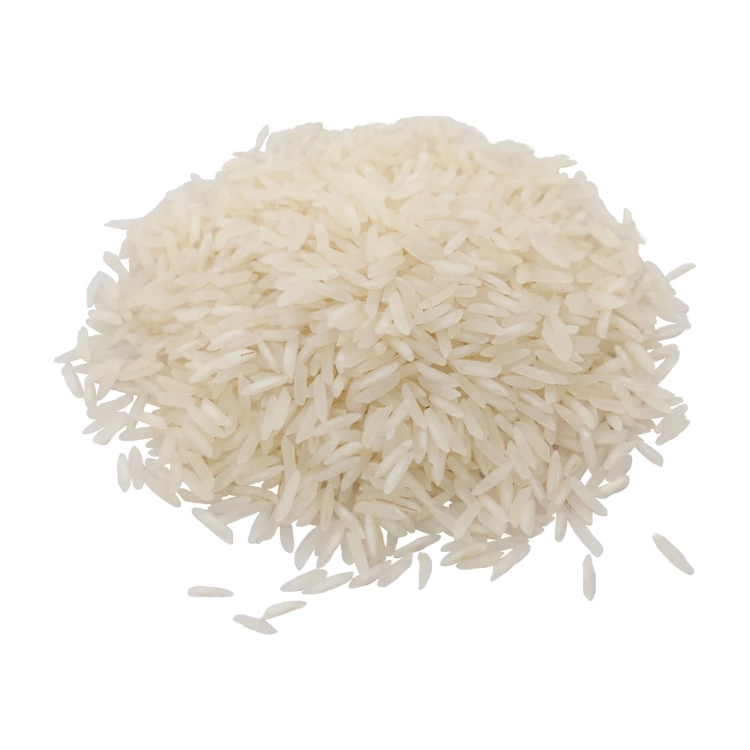 ryż basmati#2.jpg