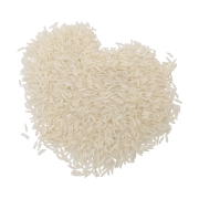 ryż basmati#1.jpg
