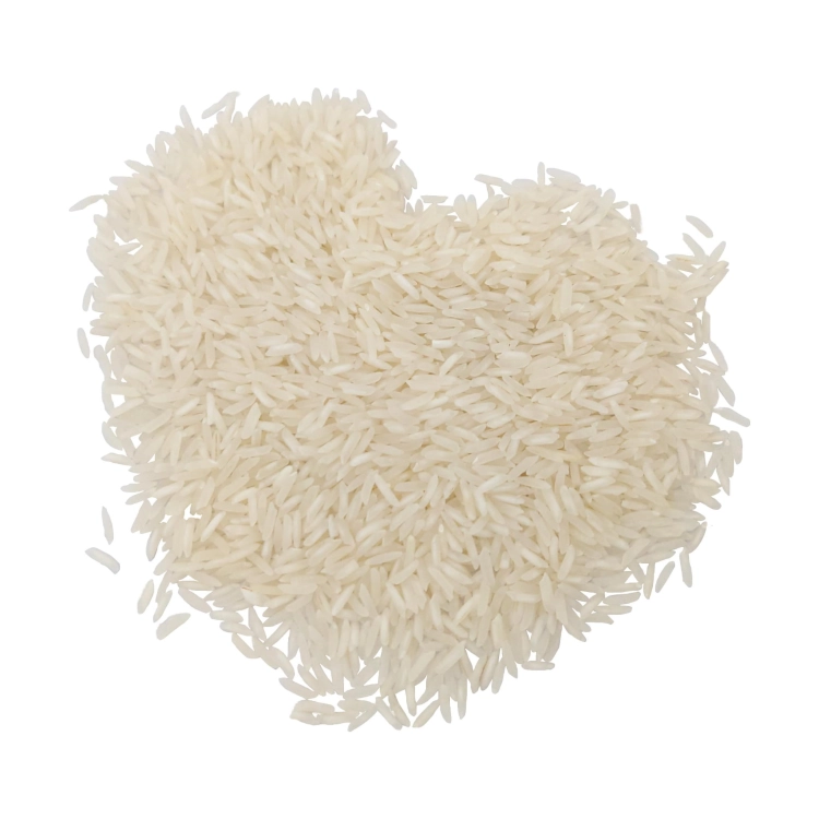 ryż basmati#1.jpg