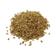 KOZIERADKA ZIARNA#2.jpg