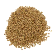 KOZIERADKA ZIARNA#3.jpg