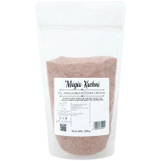 SÓL RÓŻOWA DROBNA-1kg-mk.webp