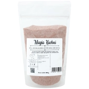 SÓL RÓŻOWA DROBNA-500G-mk.webp