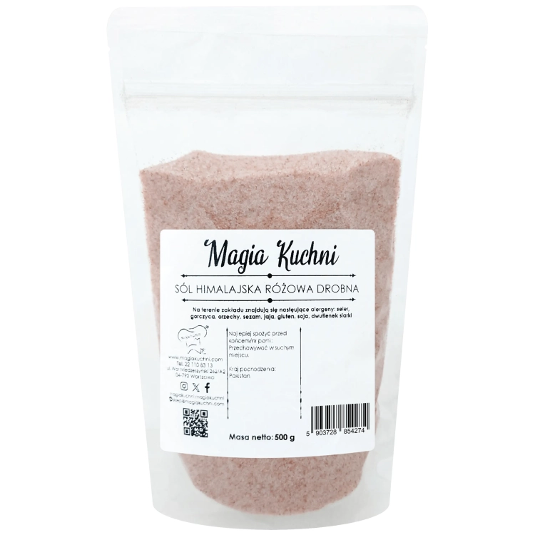 SÓL RÓŻOWA DROBNA-500G-mk.webp