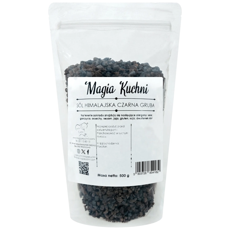 SÓL CZARNA GRUBA-500g-mk.webp