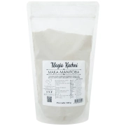 MĄKA MANITOBA-1KG-mk.webp