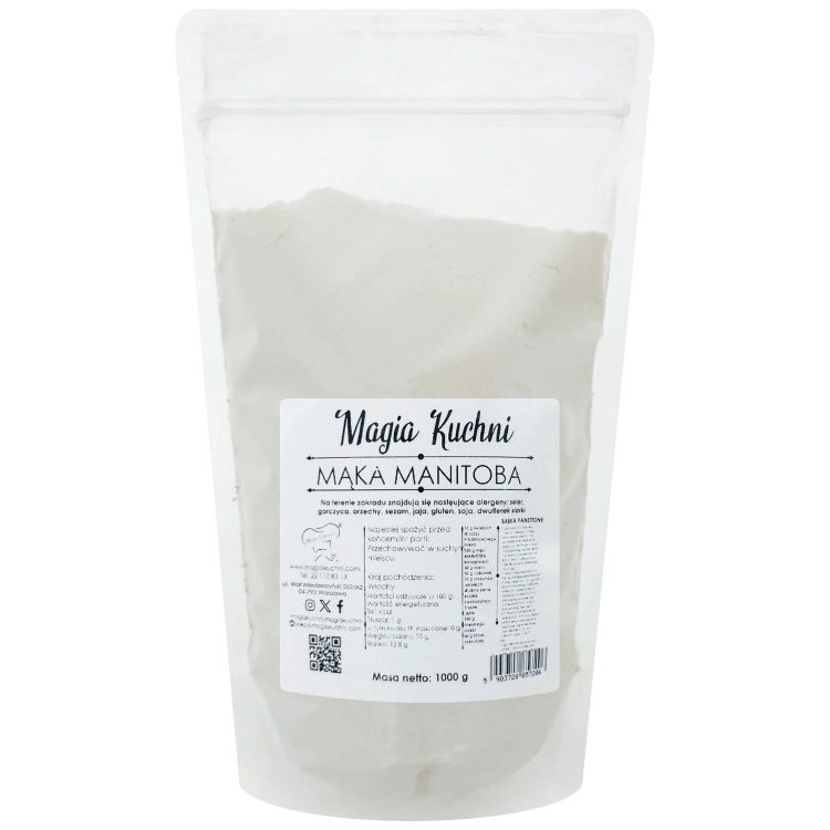 MĄKA MANITOBA-1KG-mk.webp