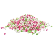 KOLOROWA TAPIOKA#.jpg