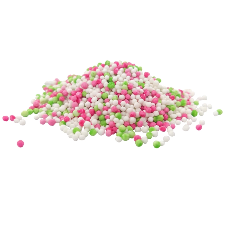 KOLOROWA TAPIOKA#.jpg