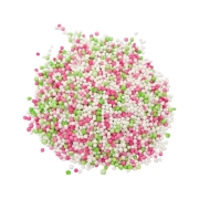 KOLOROWA TAPIOKA#1.jpg