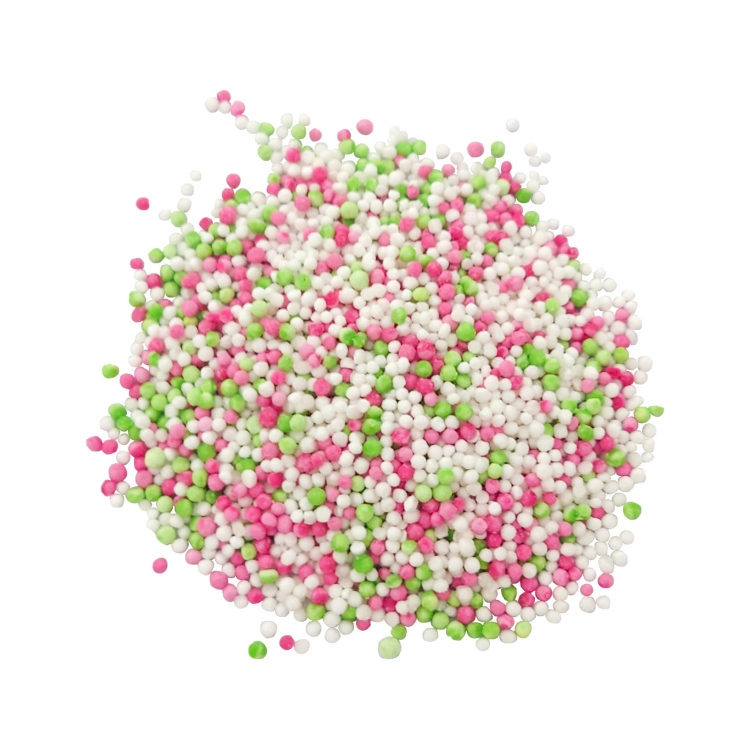 KOLOROWA TAPIOKA#1.jpg