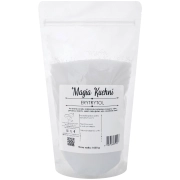 ERYTRYTOL-1KG-MK.webp