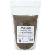 KOZIERADKA ZIARNA-1kg-mk.webp