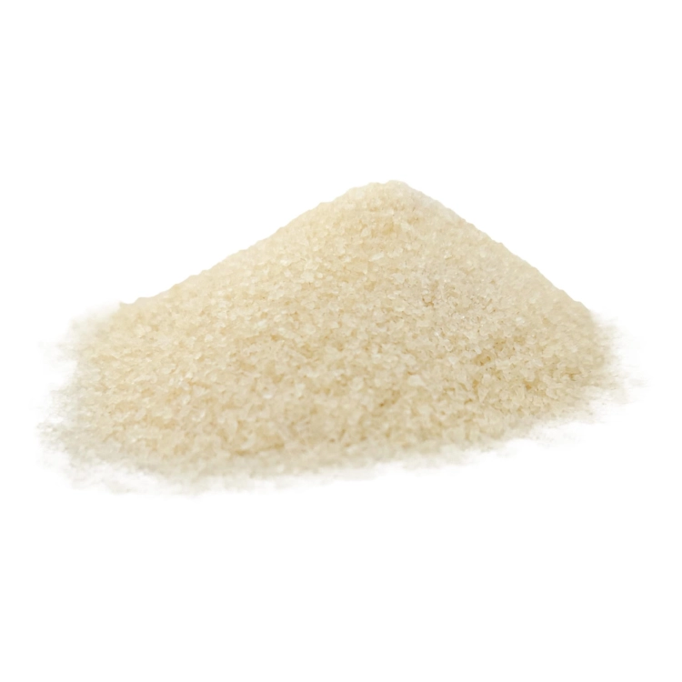 ŻELATYNA BLOOM#3.jpg